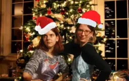 Kerst Films