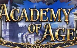 Academy of Ages | Shadowverse