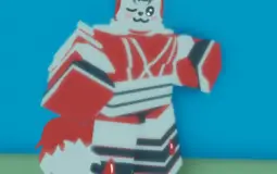 fucking jojo games made by the one and only god tier swag master