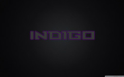 Indigo Songs
