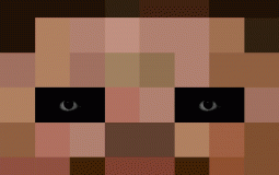 Minecraft Tier list