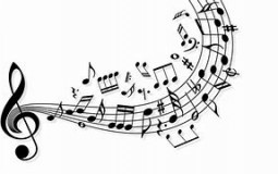 chansons de toi