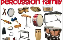 Best Instruments
