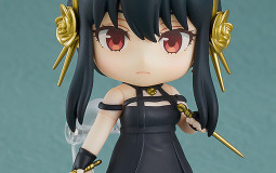 Nendoroid