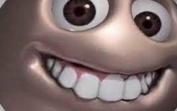 FNAF GAMES