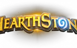 Hearthstone Heroes