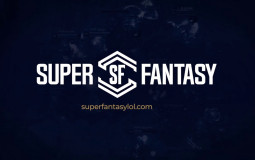 SuperFantasy Objects