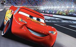 carros desenho