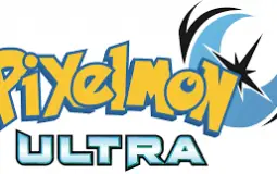 UPT Tier List by C2F