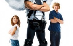 what I've watched during quarantine