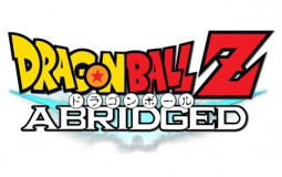 Abridged Series