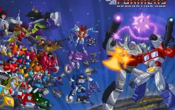 transformers siege tier list