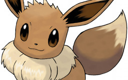 eevee fuckability