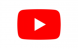 YouTube Italia by er nesto