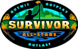 Survivor All Stars