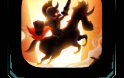 EZ Knight Warrior Tierlist