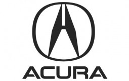 Japanese Car Brands