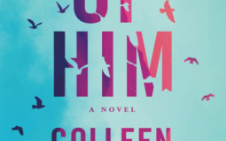 Books I've Read in 2022