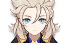 tier list genshin
