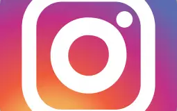Social Apps