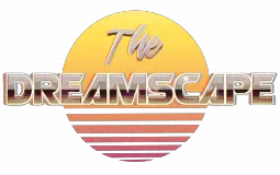 Dreamscape Tierlist