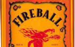 Alcohol