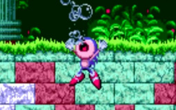 Scary Video Game Moments
