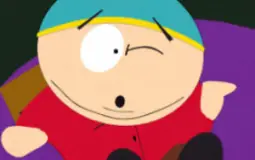 tierlist streamer zbotk
