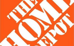 Home Depot Tier List