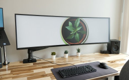 Computer/Desk Setup Parts