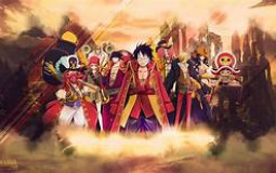 animes