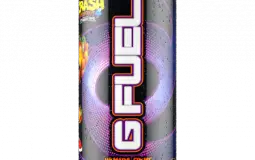 gfuel cans (for me)