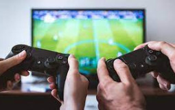 Jeux Vidéo