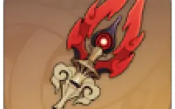 jgdegn