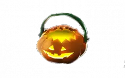 Halloween specials