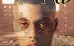 Nas-It Was Written Songs