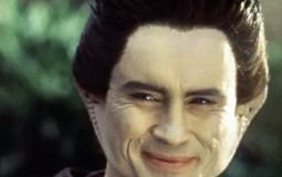 Weyoun