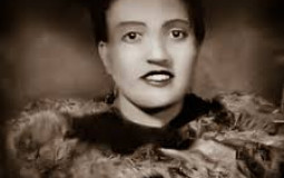 henrietta lacks