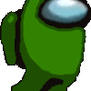 Aithur2013SX Avatar