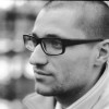 Alexander Kostakov Avatar