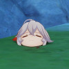 alise_redler Avatar