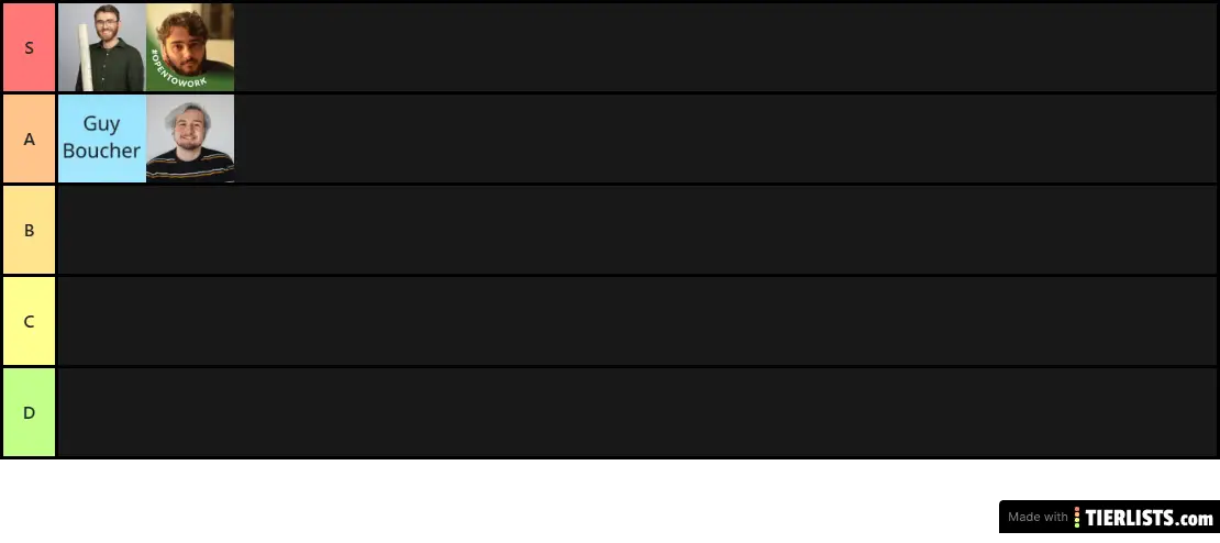 Alpha-Looters-SimonD