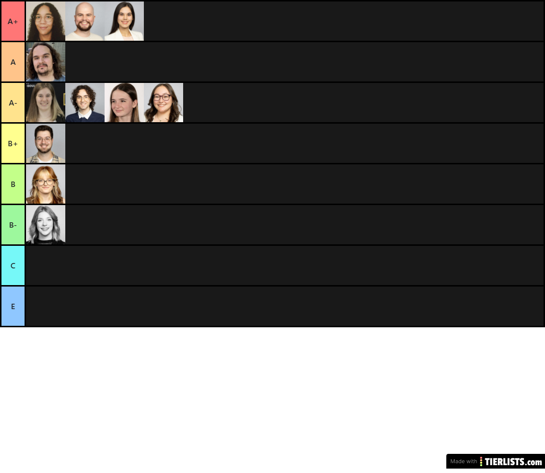 Alpha-SpireOfChaos-Marianne