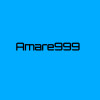 Amare Ulysses Avatar