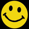 Amy Avatar