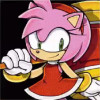 Anonymous19024 Avatar