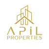 apilproperties Avatar