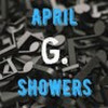 April G Showers Avatar