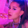 Ariana Avatar