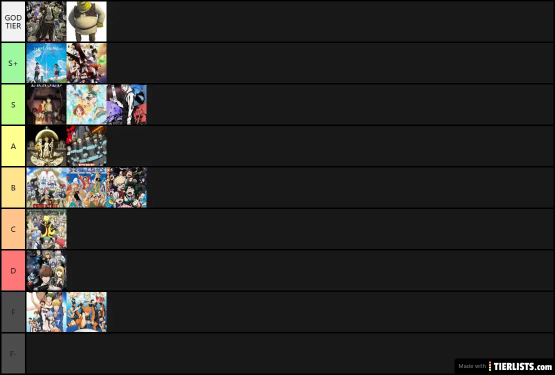As you can see I hate sport animes